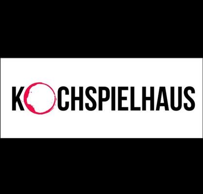 KOCHspielHAUS