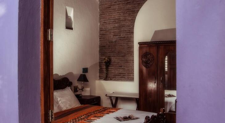 Casa de Isabella - a Kali Hotel