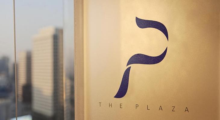 THE PLAZA Seoul, Autograph Collection