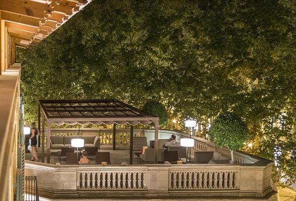 Hotel Can Alomar - Adults only