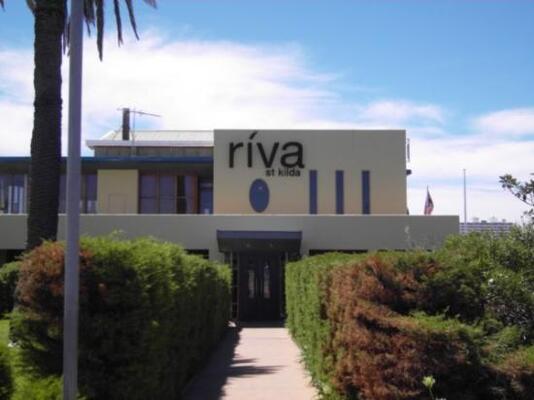 Riva