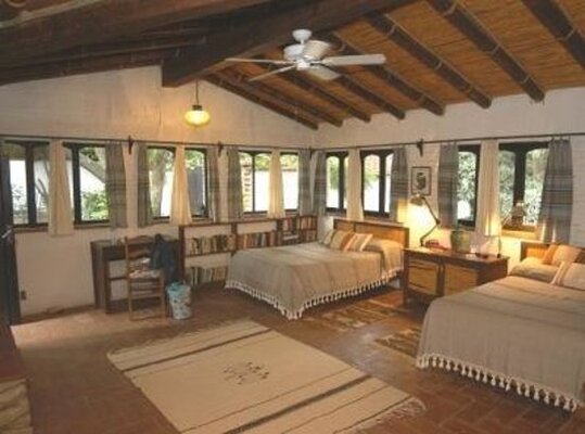 Casa Raab