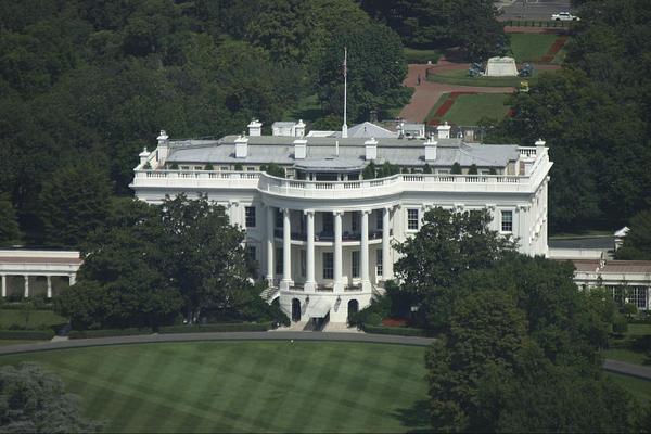 White House