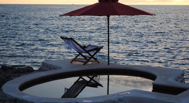 Hotel B Cozumel