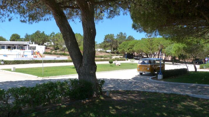 Orbitur Sagres