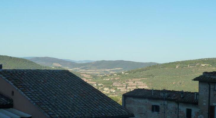 Priori Hotel