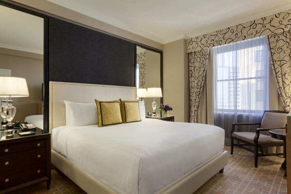 Fairmont Royal York