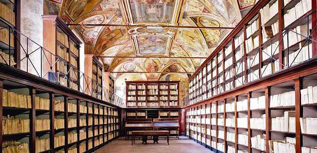 Archivio di Stato