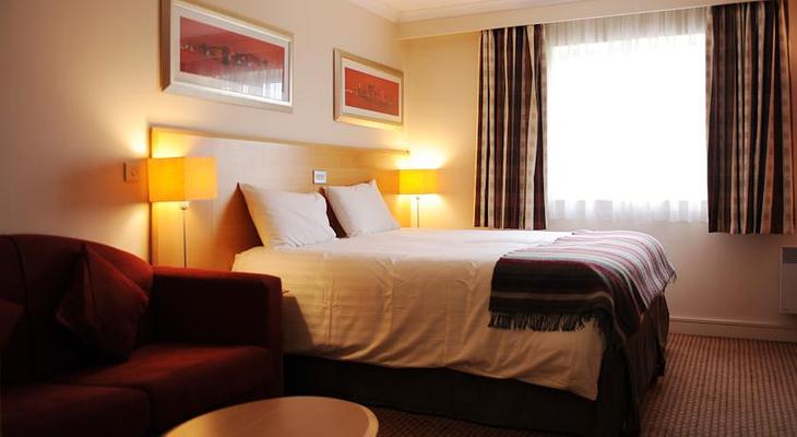 Village Hotel Bournemouth