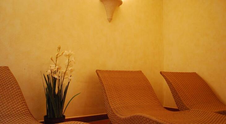 Posthotel Ettal