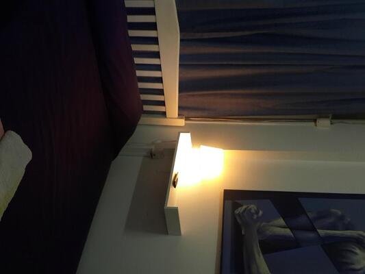 Coloria Hostel