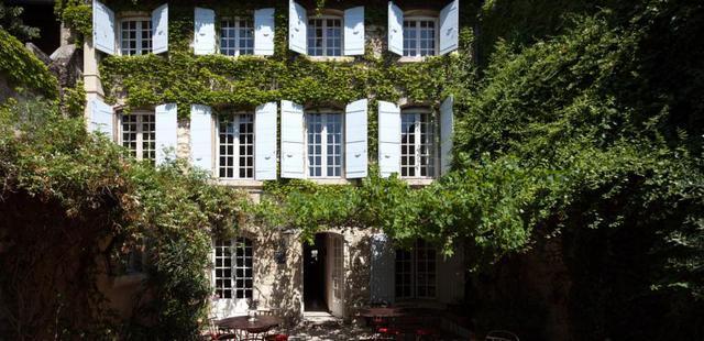 Hotel de l'Atelier