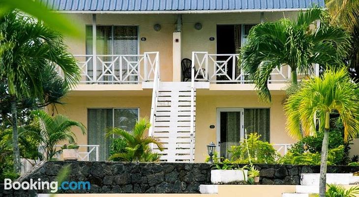Hotel Ventura