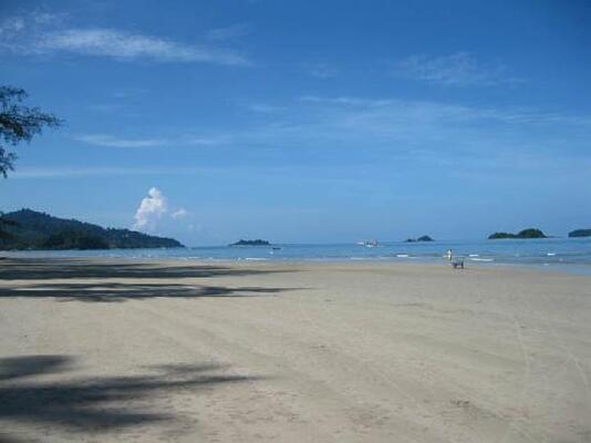 Baan Rim Nam