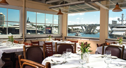 15th Street Fisheries