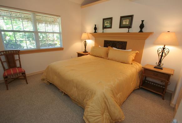 Sunrise Garden Resort