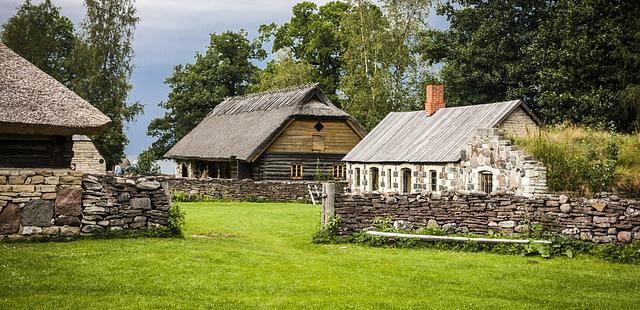 Eesti Vabaohumuuseum