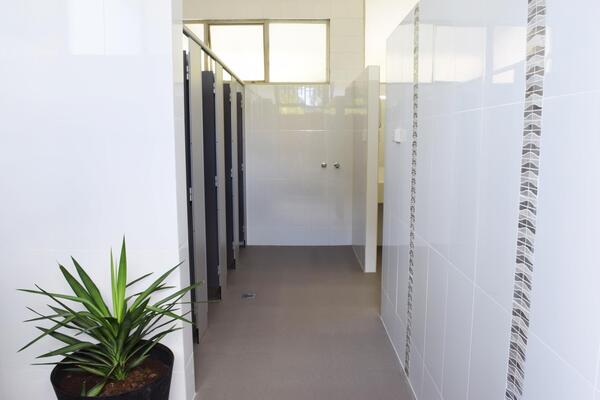 BIG4 Launceston Holiday Park
