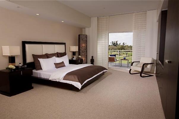 Provident Doral at the Blue Miami