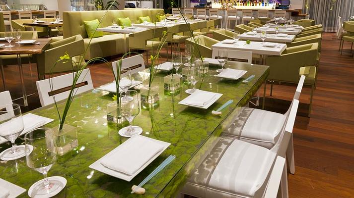 Morimoto Maui