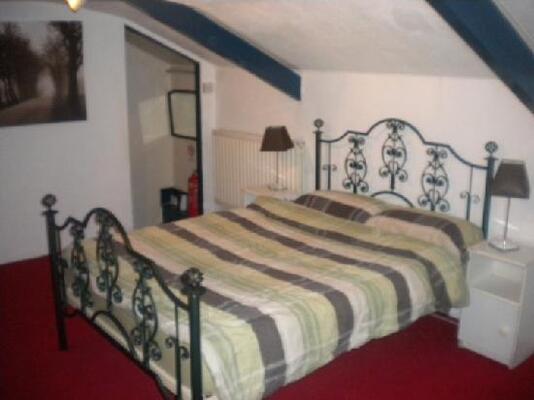 Torquay Backpackers Hostel