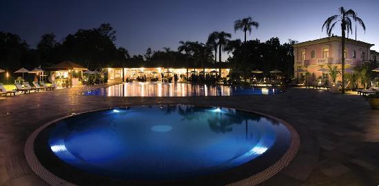 Belmond Hotel Das Cataratas