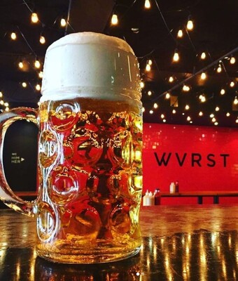 Wvrst