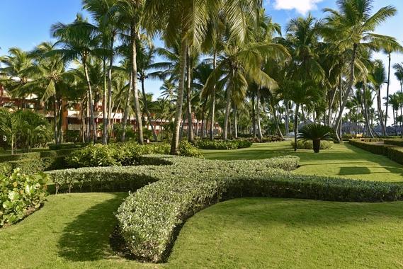 Iberostar Waves Punta Cana