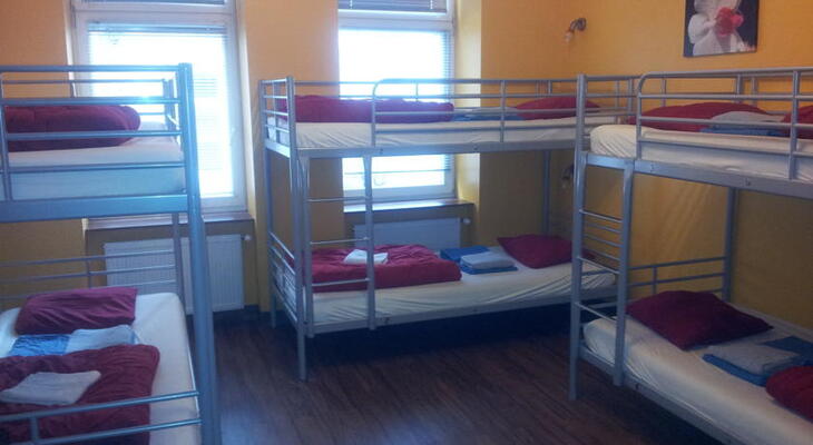 Do Step Inn