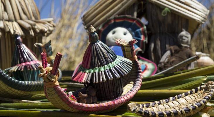 Yavari Bed & Breakfast