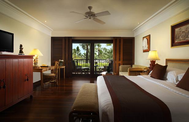 InterContinental Bali Resort, an IHG Hotel