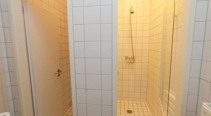 St Christopher's Inn Berlin - Alexanderplatz