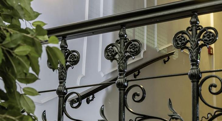 Hotel Rathauspark Wien, a Member of Radisson Individuals