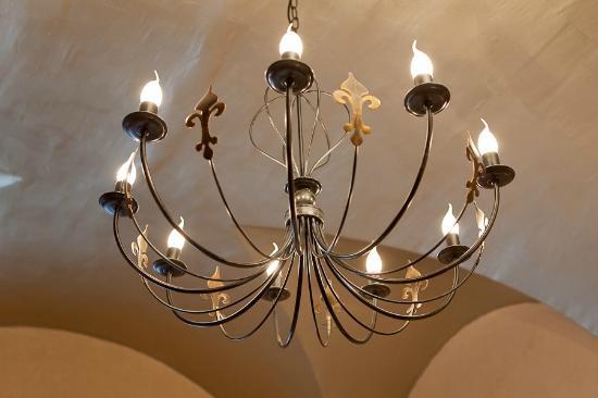 Hotel am Mirabellplatz