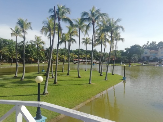 Museo Municipal Varadero