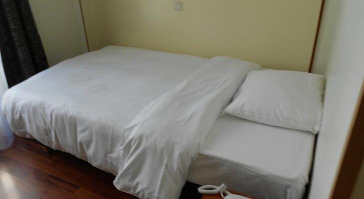 Hotel Vauban