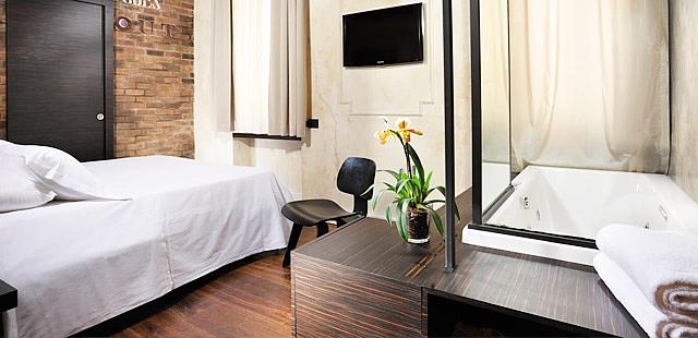 Relais Orso