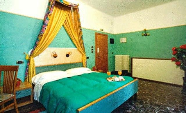 Hotel Maria