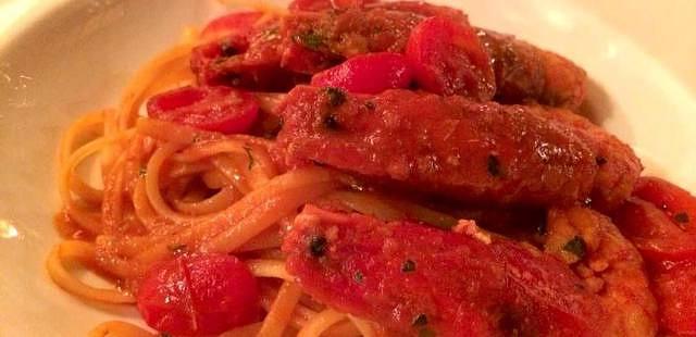 Sabatini Ristorante Italiano