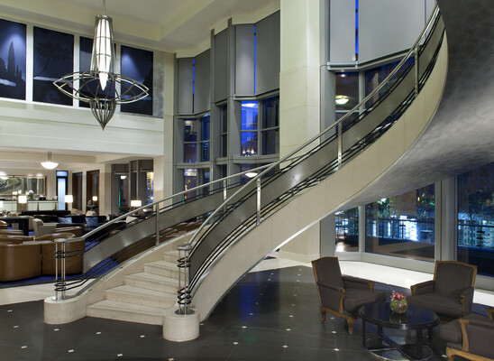 The Westin Melbourne