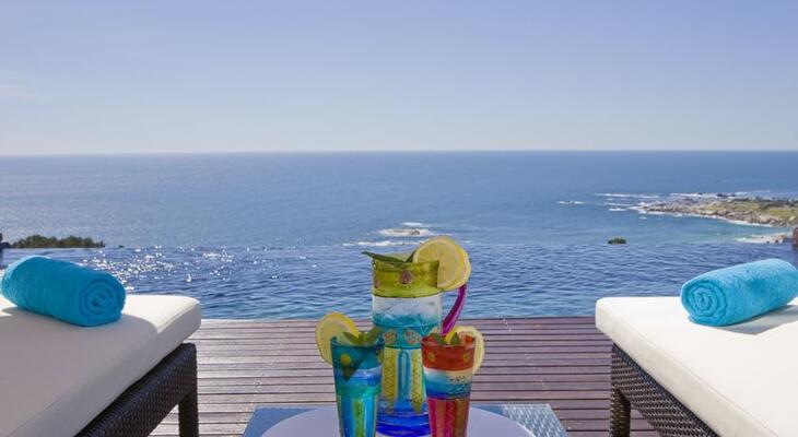 Atlanticview Cape Town Boutique Hotel