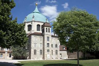 Musee de la Vie Bourguignonne