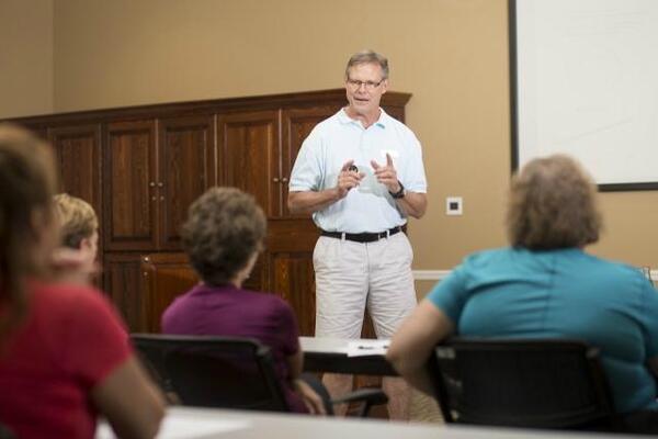 Hilton Head Health - Weight Loss Resort and Health Spa