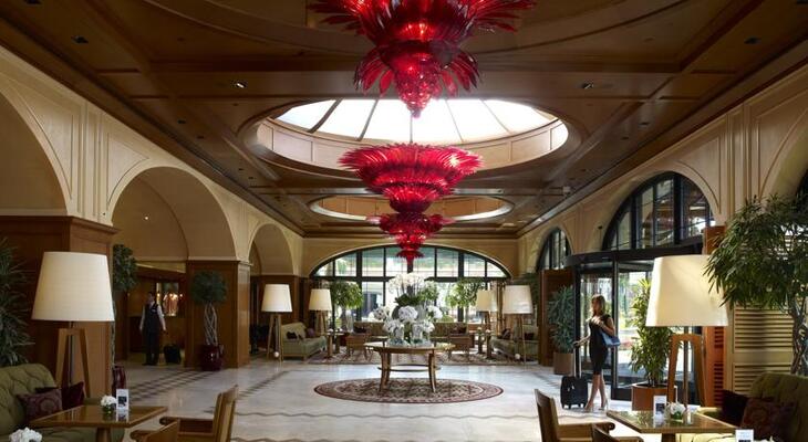 Divan Istanbul