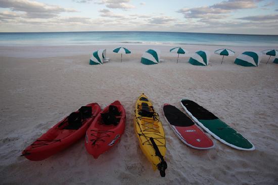 The Dunmore Hotel & Resort