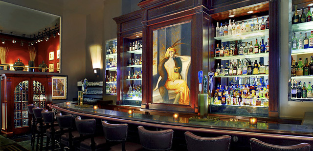Sofitel New York