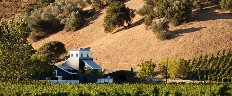 PlumpJack Winery