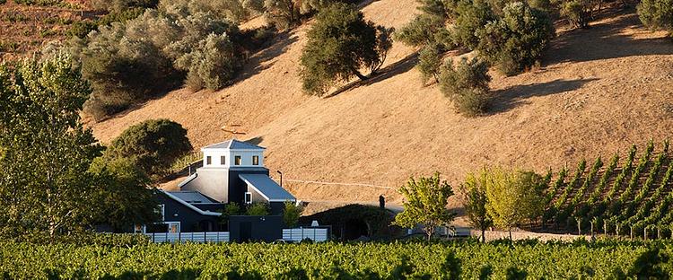 PlumpJack Winery