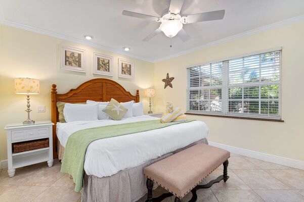 Siesta Key Inn