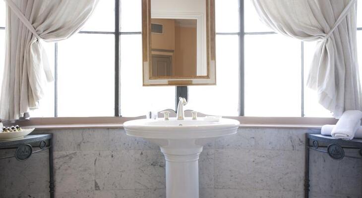 Hotel Le Cavendish